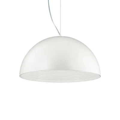 Подвесной светильник Ideal Lux Folk sp1 d50 103136 Подвесной светильник Ideal Lux Folk sp1 d50 103136